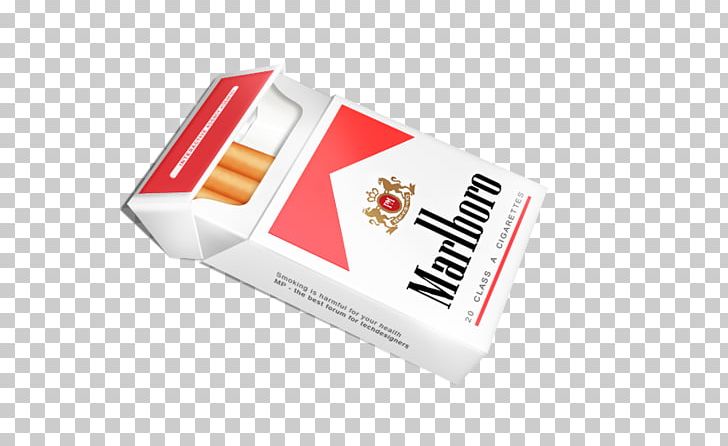 Cigarette PNG, Clipart, Cigarette Free PNG Download