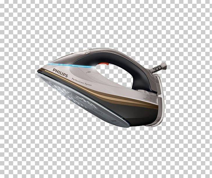Clothes Iron Ironing Vapor Clothing Cotton PNG, Clipart, Automotive Exterior, Brown Background, Brown Rice, Cashmere Wool, Clothes Iron Free PNG Download