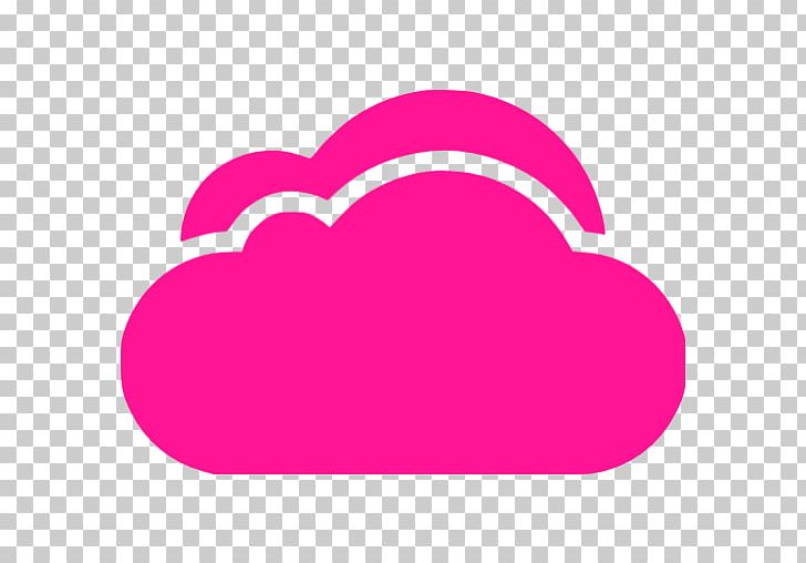 Cloud Computing Computer Icons Microsoft Azure Amazon Web Services Symbol PNG, Clipart, Amazon Web Services, Cloud, Cloud Computing, Cloud Icon, Cloud Storage Free PNG Download