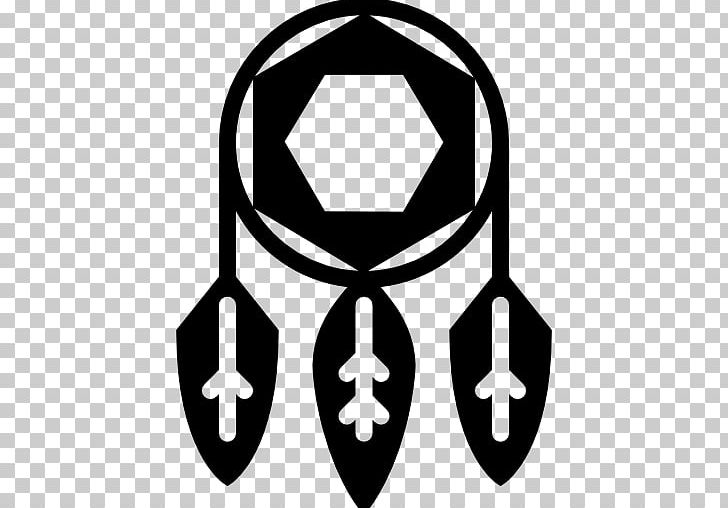 Computer Icons Dreamcatcher Indigenous Peoples Of The Americas PNG, Clipart, Black And White, Computer Icons, Desktop Wallpaper, Dreamcatcher, Encapsulated Postscript Free PNG Download