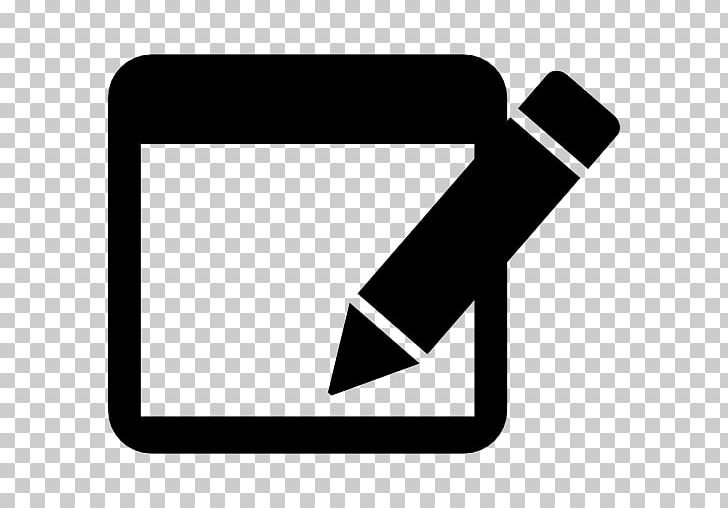 Computer Icons Editing PNG, Clipart, Angle, Area, Audio Editing Software, Black, Black And White Free PNG Download