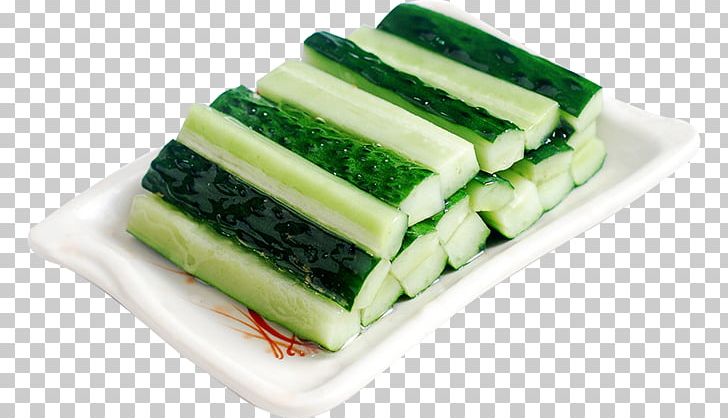 Cucumber Jing Jiang Rou Si Vegetable Food Recipe PNG, Clipart, Allium Fistulosum, Appetizer, Armenian Cucumber, Asian Food, Carrot Free PNG Download
