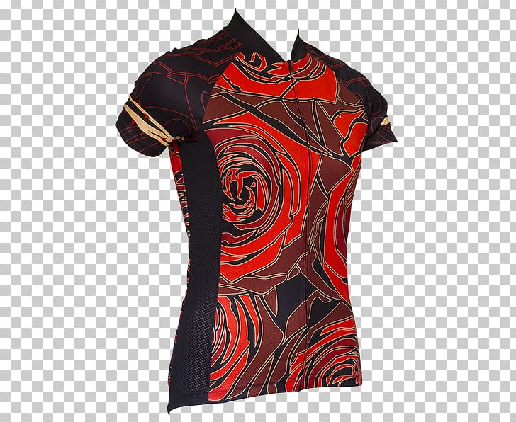 Cycling Jersey T-shirt Clothing PNG, Clipart, 2016, Active Shirt, April, Casual, Clothing Free PNG Download