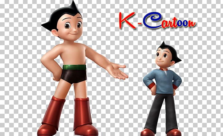 Dr. Tenma Cartoon Astro Boy Voltron Figurine PNG, Clipart, Astro Boy, Bakugan, Black And White, Blog, Cartoon Free PNG Download