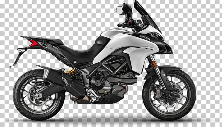 Ducati Multistrada 1200 Honda Motorcycle PNG, Clipart, Automotive Design, Automotive Exhaust, Bicycle, Car, Exhaust System Free PNG Download