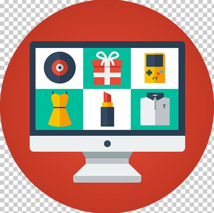 E-commerce Web Development Business Online Shopping Marketing PNG, Clipart, Area, Business, Computer Icons, Ecommerce, France Free PNG Download