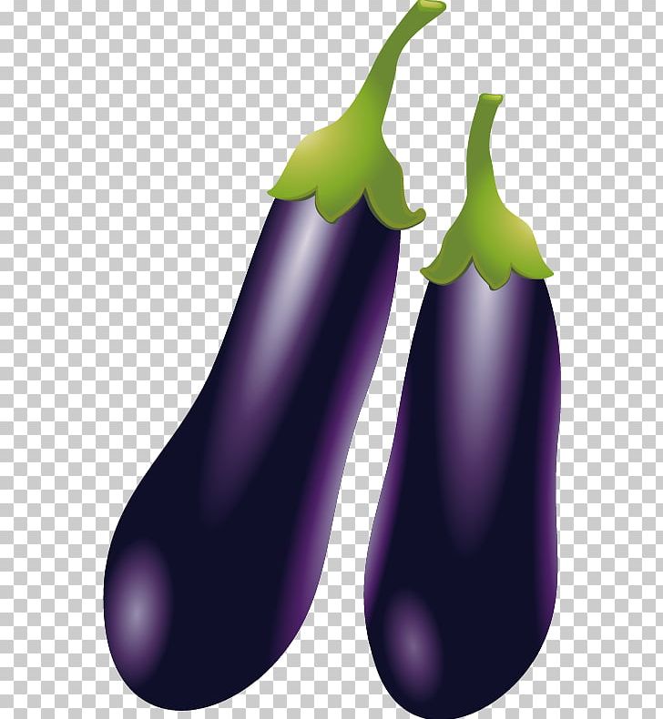 Eggplant Vegetable PNG, Clipart, Adobe Illustrator, Dish, Download, Eggplant Vector, Explosion Effect Material Free PNG Download