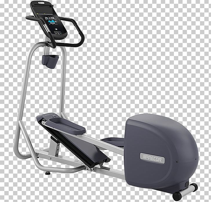 Elliptical Trainers Precor Incorporated Exercise Equipment Physical Fitness PNG, Clipart, Adaptive Equipment, Cardiovascular Fitness, Elliptical Trainer, Elliptical Trainers, Endurance Free PNG Download