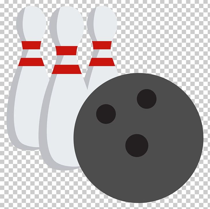Emojipedia Ten-pin Bowling Sticker PNG, Clipart, Ball, Bowling, Bowling Ball, Bowling Balls, Bowling Equipment Free PNG Download