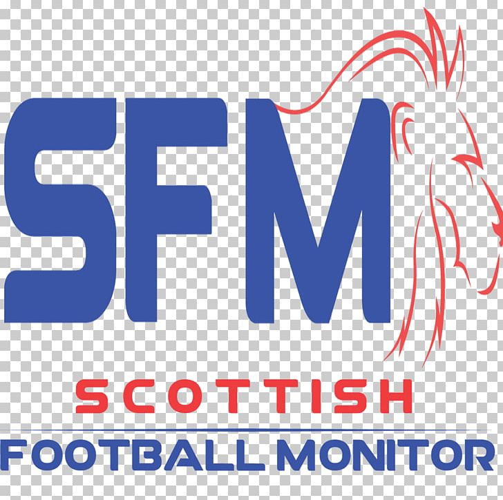 England–Scotland Football Rivalry Rangers F.C. Football In Scotland Scottish Football Association PNG, Clipart, Area, Association Football, Banner, Blue, Brand Free PNG Download