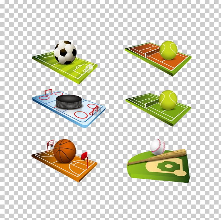 Field Hockey Athletics Field Sport Stock Photography PNG, Clipart, Arena, Athletics Field, Ball, Baseball, Baseball Field Free PNG Download