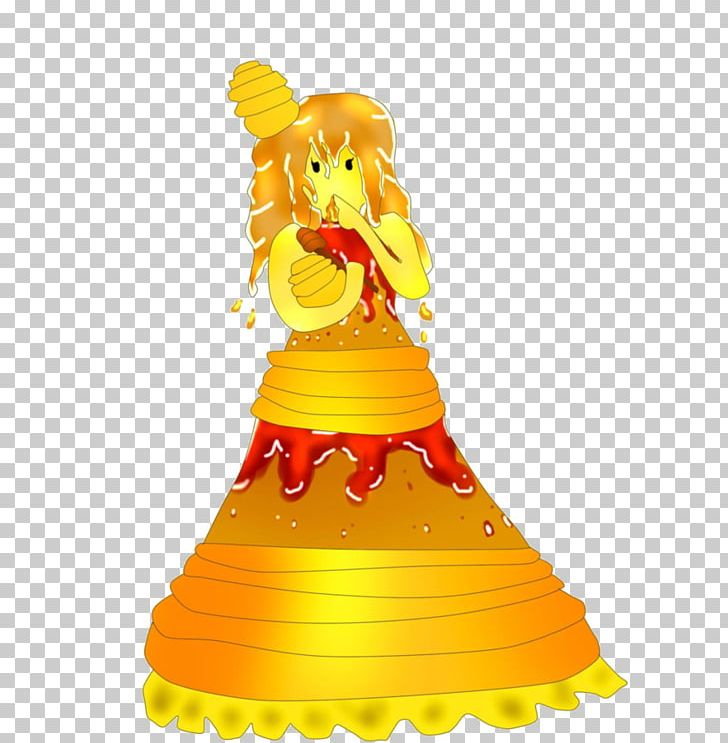 Figurine PNG, Clipart,  Free PNG Download