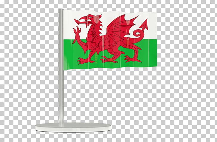 Flag Of Wales Flag Of The United Kingdom Welsh PNG, Clipart,  Free PNG Download