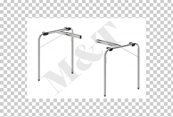 Folding Tables Foot Furniture Chair PNG, Clipart, Aluminium, Angle, Ayak, Bessey Tool, Blade Grinder Free PNG Download