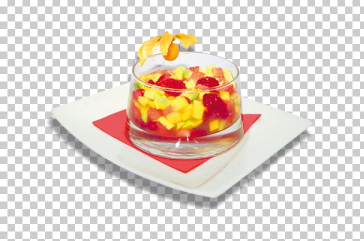 Frozen Dessert Tableware Dish Network PNG, Clipart, Dessert, Dish, Dish Network, Food, Frozen Dessert Free PNG Download