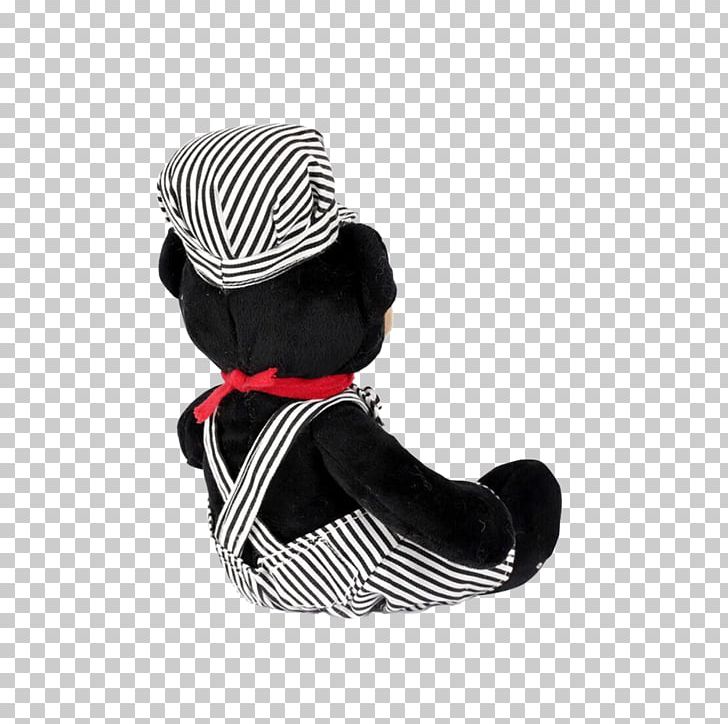 Headgear Shoe Black M PNG, Clipart,  Free PNG Download