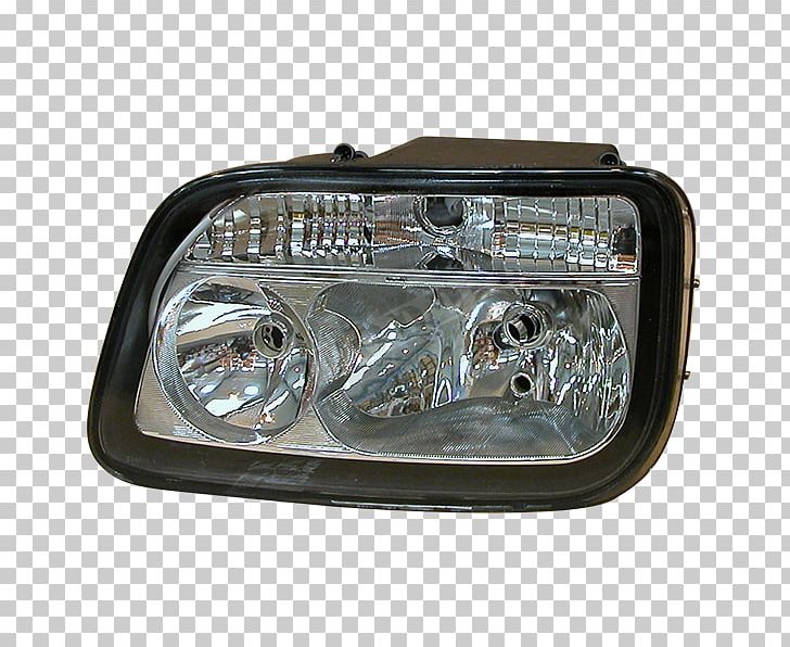 Headlamp Car Mercedes-Benz Actros Bumper PNG, Clipart, Actros, Allier, Automotive Design, Automotive Exterior, Automotive Lighting Free PNG Download