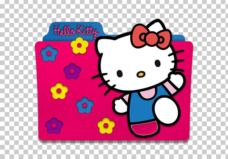 Hello Kitty Blu-ray Disc Eating DVD Film PNG, Clipart, Adventures Of Hello Kitty Friends, Animeigo, Area, Bluray Disc, Cover Art Free PNG Download