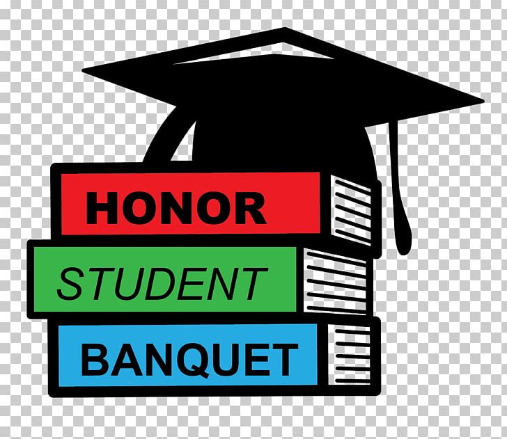 Honors Student School La Crosse Area Chamber Of Commerce Perfect Attendance Award PNG, Clipart, Academic Certificate, Area, Award, Brand, High School Free PNG Download