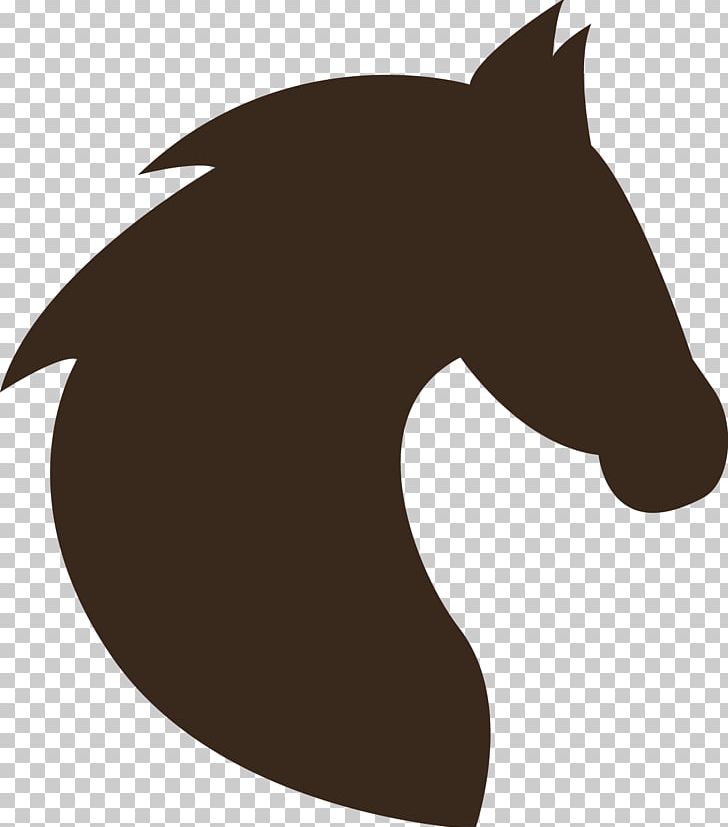 Horse Racing Jockey Equestrian Horseshoe PNG, Clipart, Animals, Carnivoran, Cat, Cat Like Mammal, Computer Icons Free PNG Download