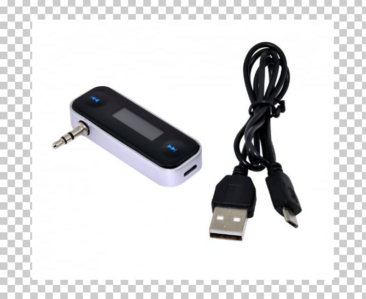 IPhone 4S Car Battery Charger IPod Touch FM Transmitter PNG, Clipart, Ac Adapter, Adapter, Battery Charger, Cable, Car Free PNG Download