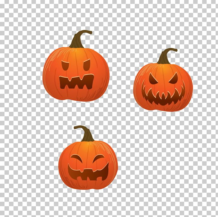 Jack-o-lantern Halloween Pumpkin PNG, Clipart, Calabaza, Cartoon, Cucurbita, Download, Drawing Free PNG Download