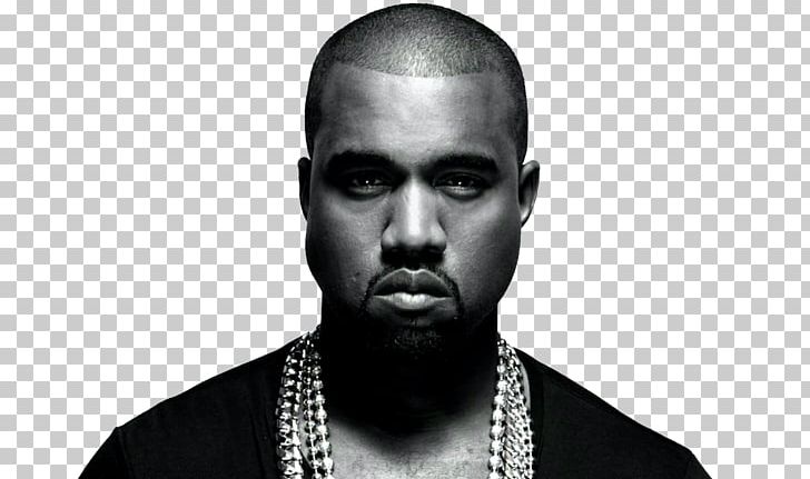 Kanye West Adidas Yeezy Sneakers Shoe PNG, Clipart, Adidas, Beard, Black, Chin, Concert Free PNG Download
