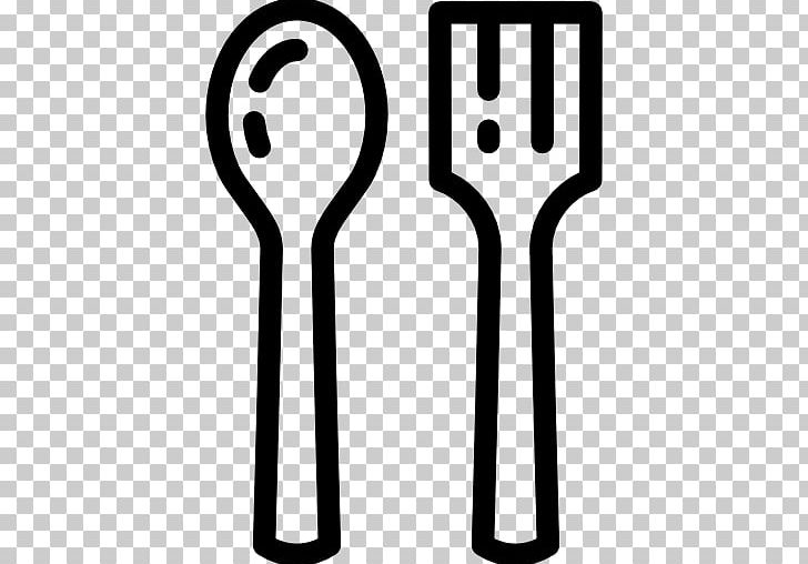 Knife Spoon Fork Cutlery PNG, Clipart, Black And White, Computer Icons, Cutlery, Download, Encapsulated Postscript Free PNG Download