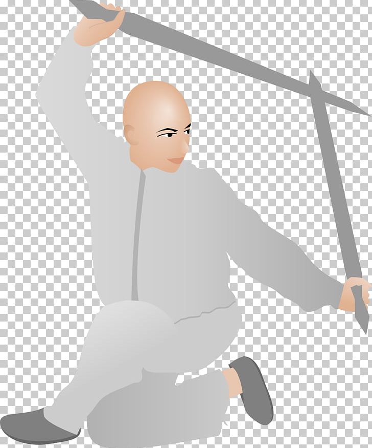 Kung Fu Martial Arts Karate PNG, Clipart, Angle, Arm, Boxing, Download, Finger Free PNG Download