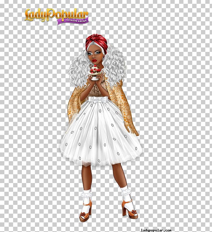 Lady Popular Descendants Costume Design Queens Culture PNG, Clipart, Afro, Alice Cullen, Costume, Costume Design, Culture Free PNG Download