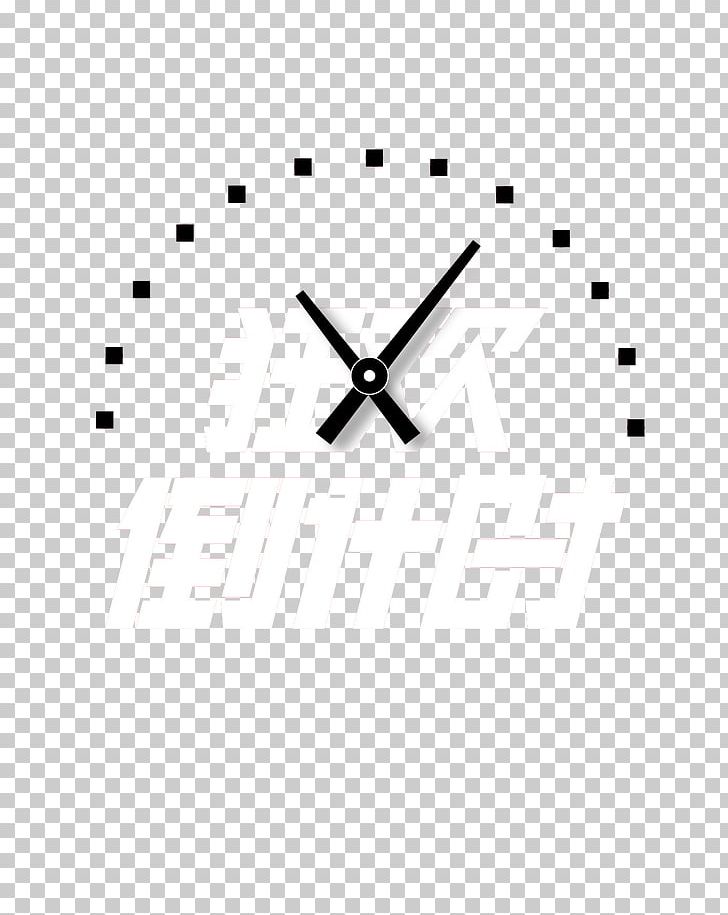 Line Black And White Point Angle PNG, Clipart, Angle, Apple Watch, Area, Black, Black And White Free PNG Download