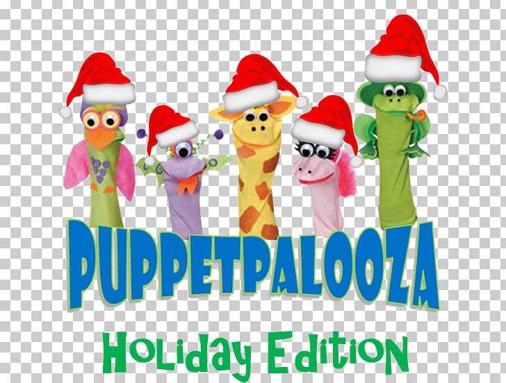Liskeard Writers' Short Stories Christmas Ornament Sock Puppet Doll PNG, Clipart,  Free PNG Download
