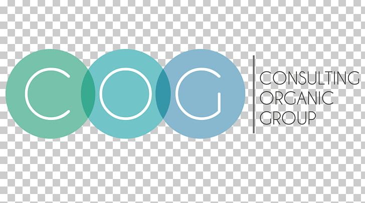 Logo Brand Desktop PNG, Clipart, Aqua, Brand, Circle, Cog, Computer Free PNG Download