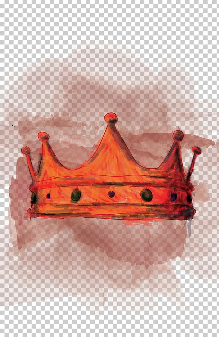 Macbeth Globe Theatre PNG, Clipart, Art, Bag, Bloody, Crown, Drawing Free PNG Download