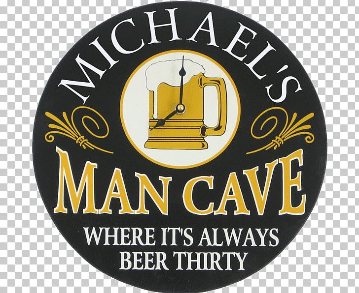 Man Cave Table Clock Beer Garage PNG, Clipart, Bar, Beer, Brand, Clock, Closet Free PNG Download