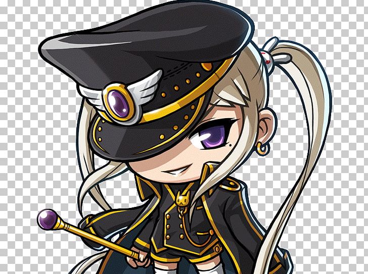 MapleStory 2 Video Game Wizet PNG, Clipart, Anime, Art, Cartoon, Character, Fiction Free PNG Download