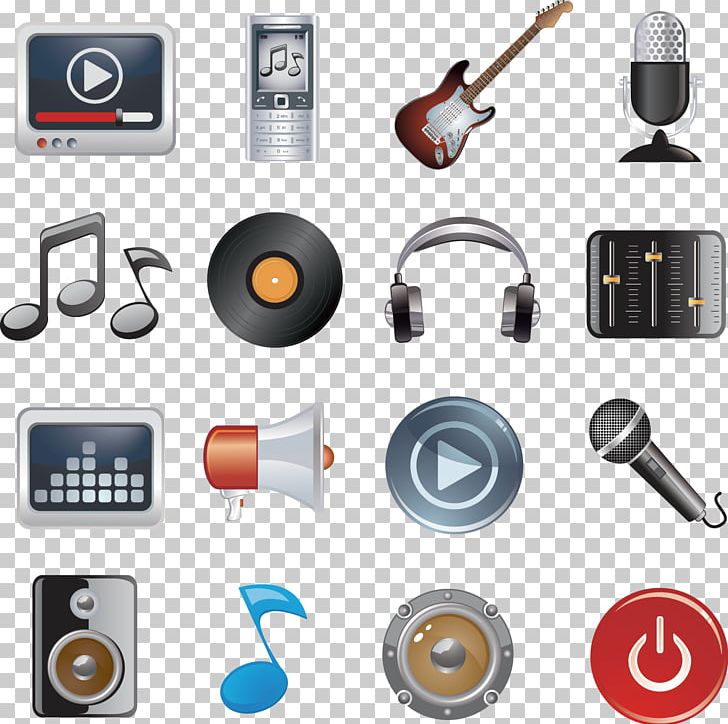 Microphone Recording Studio Icon PNG, Clipart, Audio Equipment, Download, Electronics, Electronics Accessory, Gadget Free PNG Download