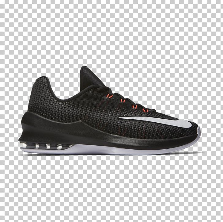 Nike Air Max Nike Free Air Force 1 Sneakers PNG, Clipart,  Free PNG Download