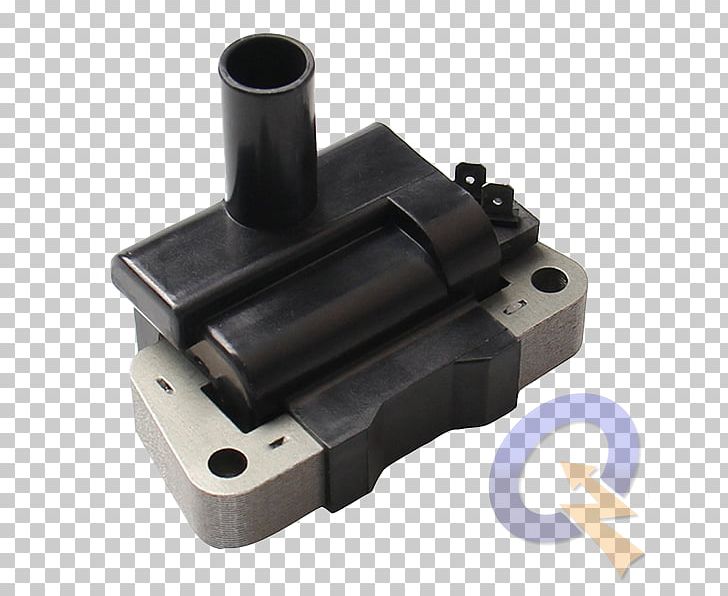 Nissan Navara Nissan Altima Ignition Coil Automotive Ignition Part PNG, Clipart, Angle, Automotive Engine Part, Automotive Ignition Part, Auto Part, Bobina Free PNG Download