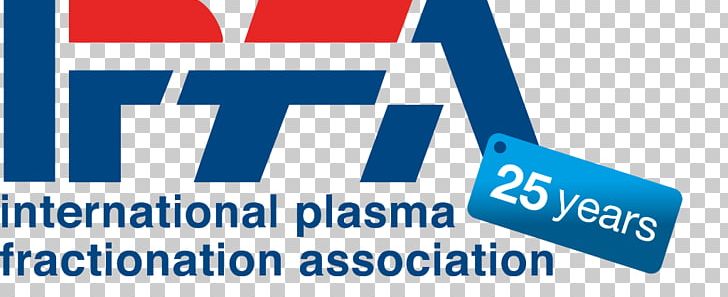 Organization Blood Plasma Fractionation Logo PNG, Clipart, Area, Banner, Blood, Blood Plasma, Blood Plasma Fractionation Free PNG Download