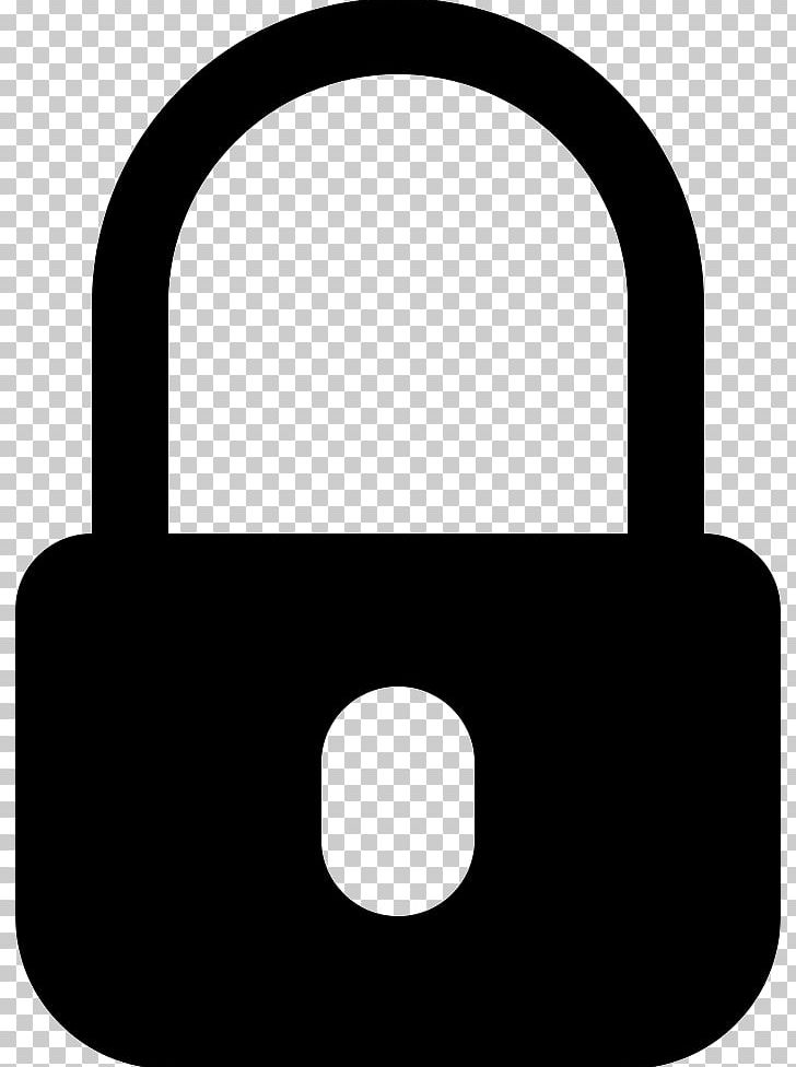 Padlock PNG, Clipart, Art, Black And White, Hardware Accessory, Line, Padlock Free PNG Download