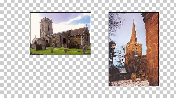 Painting Historic Site Frames Tourism PNG, Clipart, Arch, Chapel, Facade, Historic Site, History Free PNG Download