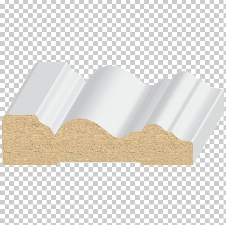 Paper Wood Material PNG, Clipart, Angle, M083vt, Material, Nature, Paper Free PNG Download