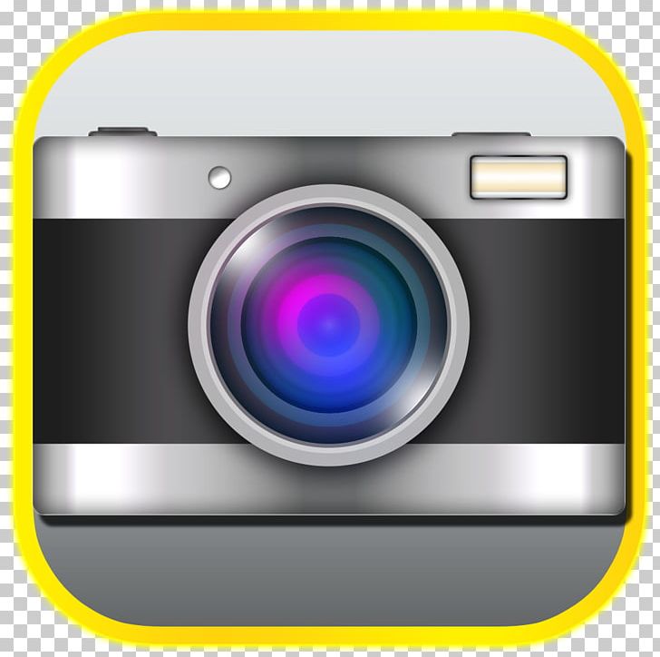 Photography Camera Android Photographer PNG, Clipart, And, Camera, Camera Lens, Cameras Optics, Digital Camera Free PNG Download