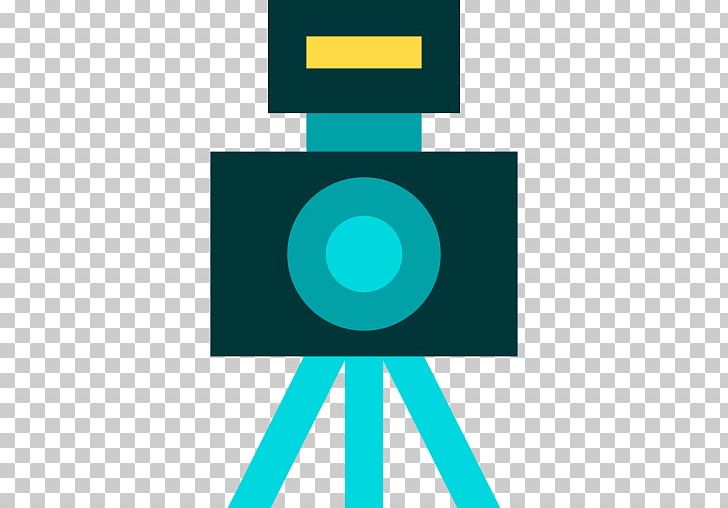 Photography Photographer Computer Icons Camera PNG, Clipart, Angle, Area, Blue, Brand, Camera Free PNG Download