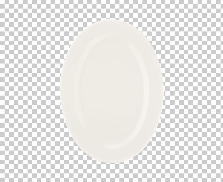 Plate Tableware PNG, Clipart, Circle, Cup, Dinnerware Set, Dishware, Oval Free PNG Download