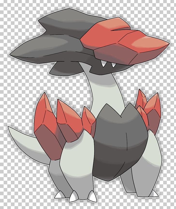 Pokémon Sun And Moon Pokémon Vrste Rock Marshtomp PNG, Clipart, Art, Cartoon, Dinosaur Fossil, Fictional Character, Fire Free PNG Download