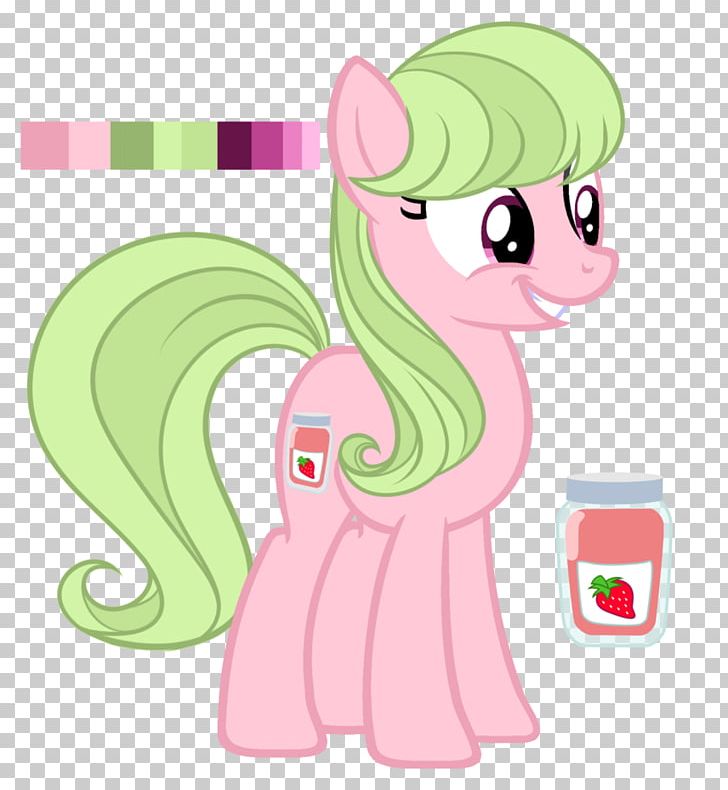 Pony PNG, Clipart, Animal Figure, Art, Cartoon, Deviantart, Fictional Character Free PNG Download