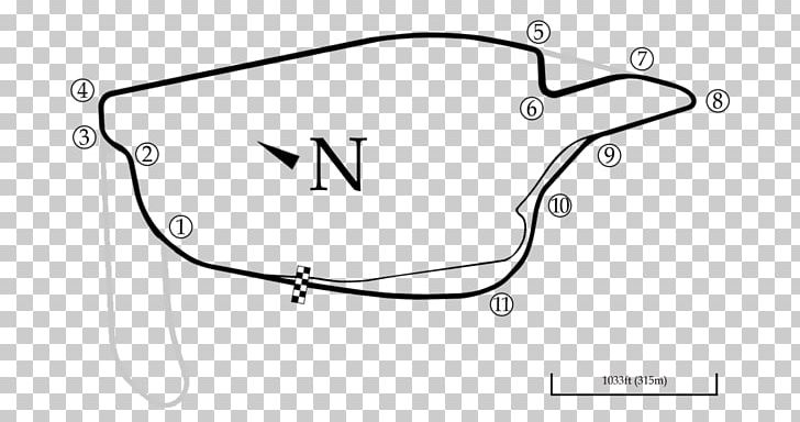 Pukekohe Park Raceway Supercars Championship 2016 ITM Auckland SuperSprint Tasman Series New Zealand Grand Prix PNG, Clipart, Angle, Area, Auto Part, Auto Racing, Black And White Free PNG Download