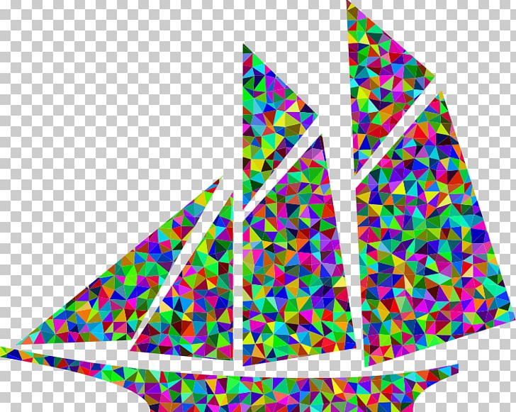 Sailboat Silhouette Sailing PNG, Clipart, Animals, Boat, Drawing, Line, Line Art Free PNG Download